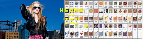скорость Кодинск