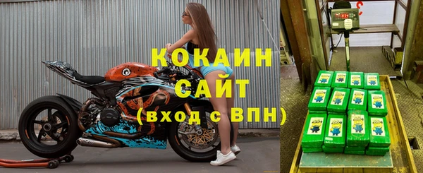 спиды Коряжма