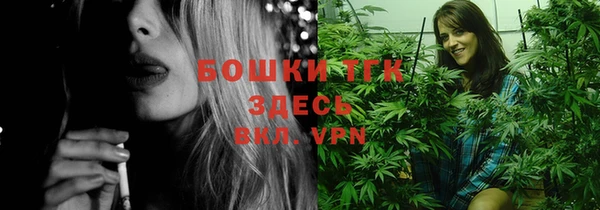 эйфоретик Корсаков