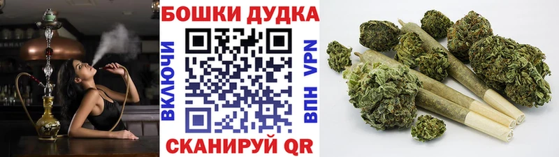 Купить где Ивантеевка Бошки Шишки Amnesia